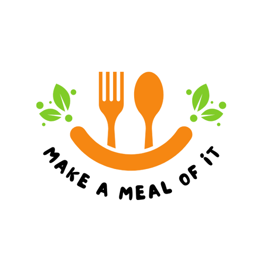 Make a Meal Of It Logo copy